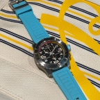 BREITLING(ブライトリング)
