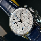 BREITLING(ブライトリング)

