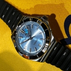 BREITLING(ブライトリング)
