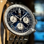 BREITLING(ブライトリング)
