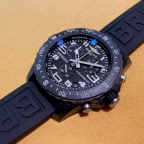 BREITLING(ブライトリング)
