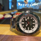 BREITLING(ブライトリング)
