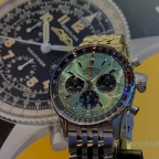 BREITLING(ブライトリング)
