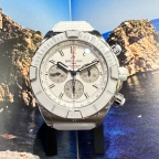 BREITLING(ブライトリング)
