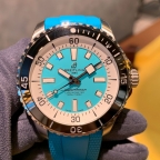 BREITLING(ブライトリング)
