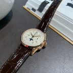 BREITLING(ブライトリング)
