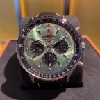 BREITLING(ブライトリング)
