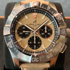 BREITLING(ブライトリング)
