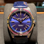 BREITLING(ブライトリング)

