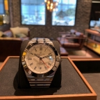 BREITLING(ブライトリング)
