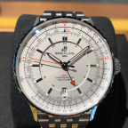 BREITLING(ブライトリング)
