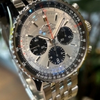 BREITLING(ブライトリング)
