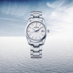 Grand Seiko(グランドセイコー)
