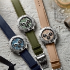 BREITLING(ブライトリング)
