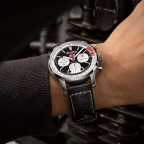 BREITLING(ブライトリング)
