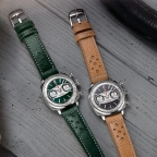 BREITLING(ブライトリング)
