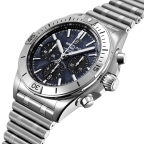 BREITLING(ブライトリング)
