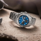 BREITLING(ブライトリング)
