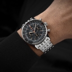 BREITLING(ブライトリング)
