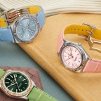 BREITLING(ブライトリング)
