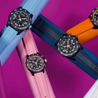 BREITLING(ブライトリング)
