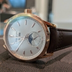 (レイモンド・ウェイル)
