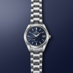 Grand Seiko(グランドセイコー)
