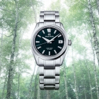 Grand Seiko(グランドセイコー)
