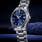 Grand Seiko(グランドセイコー)
