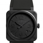 BELL &amp; ROSS(ベル＆ロス)
