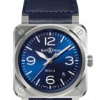 BELL &amp; ROSS(ベル＆ロス)
