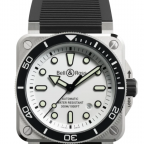 BELL &amp; ROSS(ベル＆ロス)
