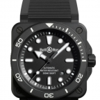 BELL &amp; ROSS(ベル＆ロス)
