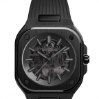 BELL &amp; ROSS(ベル＆ロス)
