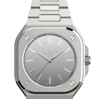 BELL &amp; ROSS(ベル＆ロス)
