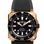 BELL &amp; ROSS(ベル＆ロス)
