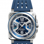 BELL &amp; ROSS(ベル＆ロス)
