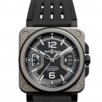 BELL &amp; ROSS(ベル＆ロス)
