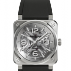 BELL &amp; ROSS(ベル＆ロス)
