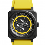 BELL &amp; ROSS(ベル＆ロス)
