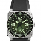 BELL &amp; ROSS(ベル＆ロス)
