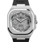 BELL &amp; ROSS(ベル＆ロス)
