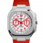 BELL &amp; ROSS(ベル＆ロス)
