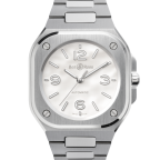 BELL &amp; ROSS(ベル＆ロス)

