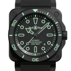 BELL &amp; ROSS(ベル＆ロス)
