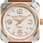 BELL &amp; ROSS(ベル＆ロス)
