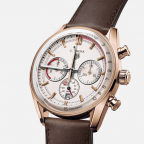 TAG Heuer(タグ・ホイヤー)

