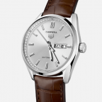 TAG Heuer(タグ・ホイヤー)
