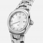 TAG Heuer(タグ・ホイヤー)

