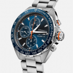 TAG Heuer(タグ・ホイヤー)
